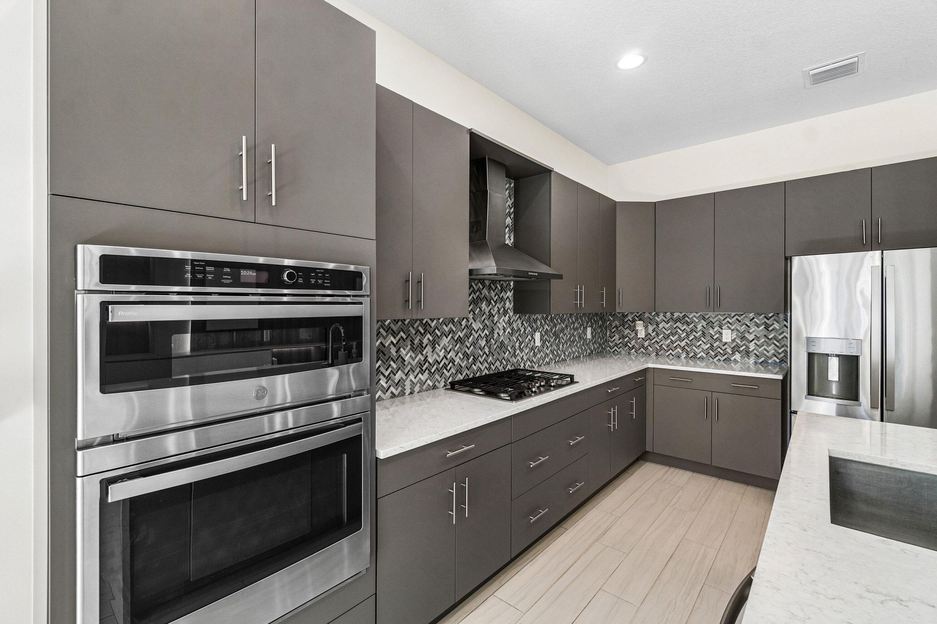 7284 Estero Drive, Unit 7284, Lake Worth, FL 33463 Photo