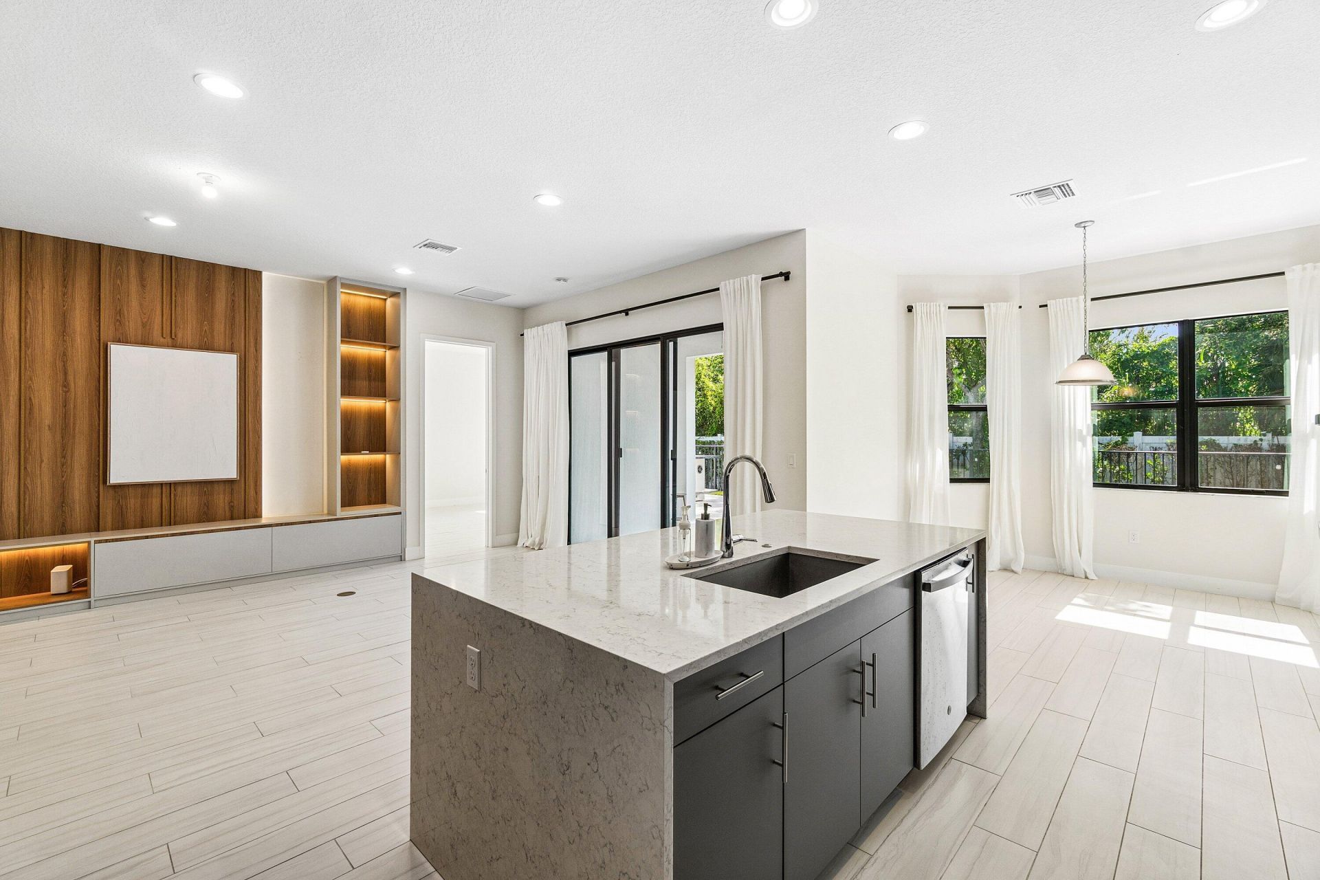 7284 Estero Drive, Unit 7284, Lake Worth, FL 33463 Photo