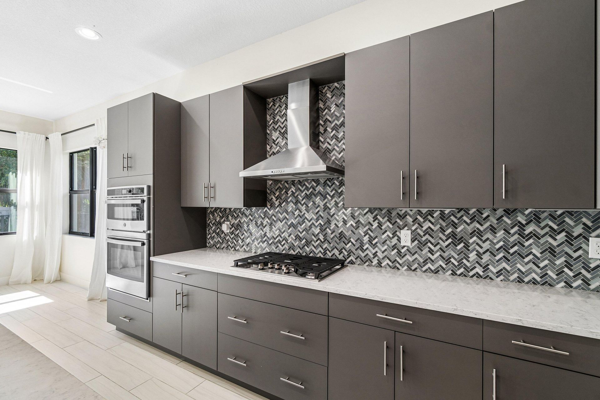 7284 Estero Drive, Unit 7284, Lake Worth, FL 33463 Photo