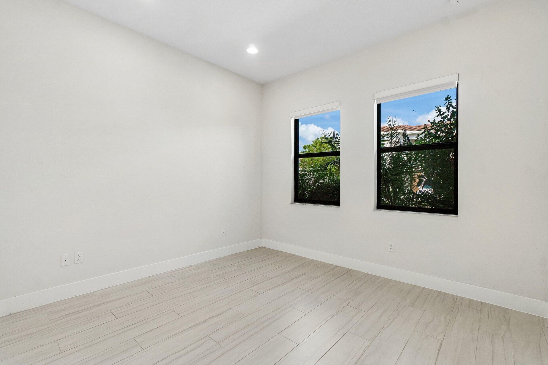 7284 Estero Drive, Unit 7284, Lake Worth, FL 33463 Photo