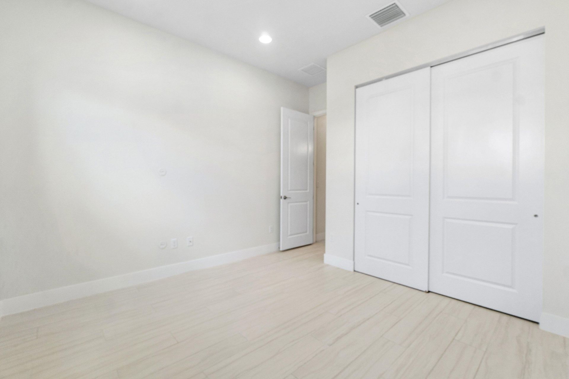 7284 Estero Drive, Unit 7284, Lake Worth, FL 33463 Photo
