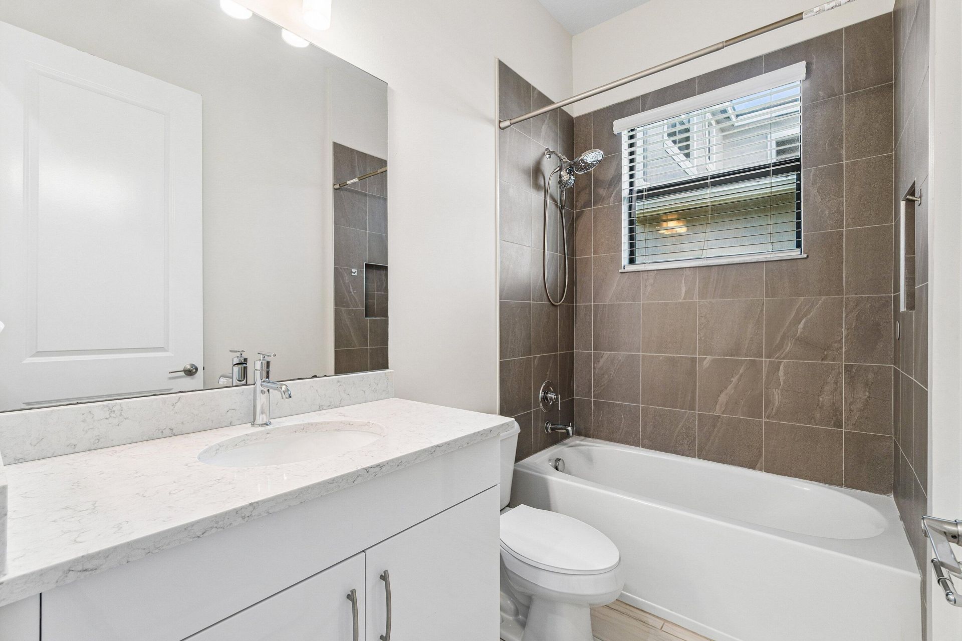 7284 Estero Drive, Unit 7284, Lake Worth, FL 33463 Photo