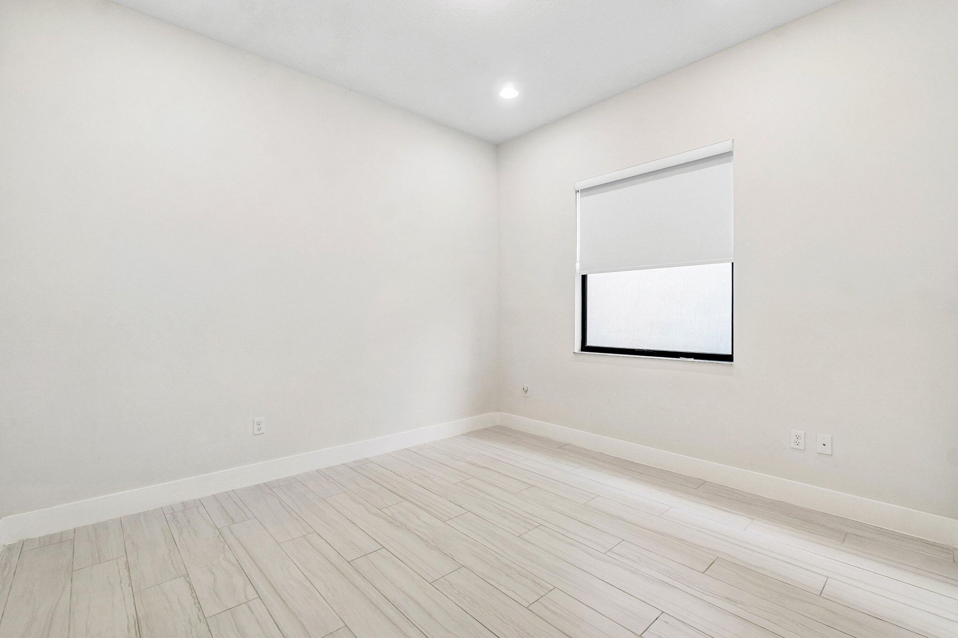 7284 Estero Drive, Unit 7284, Lake Worth, FL 33463 Photo