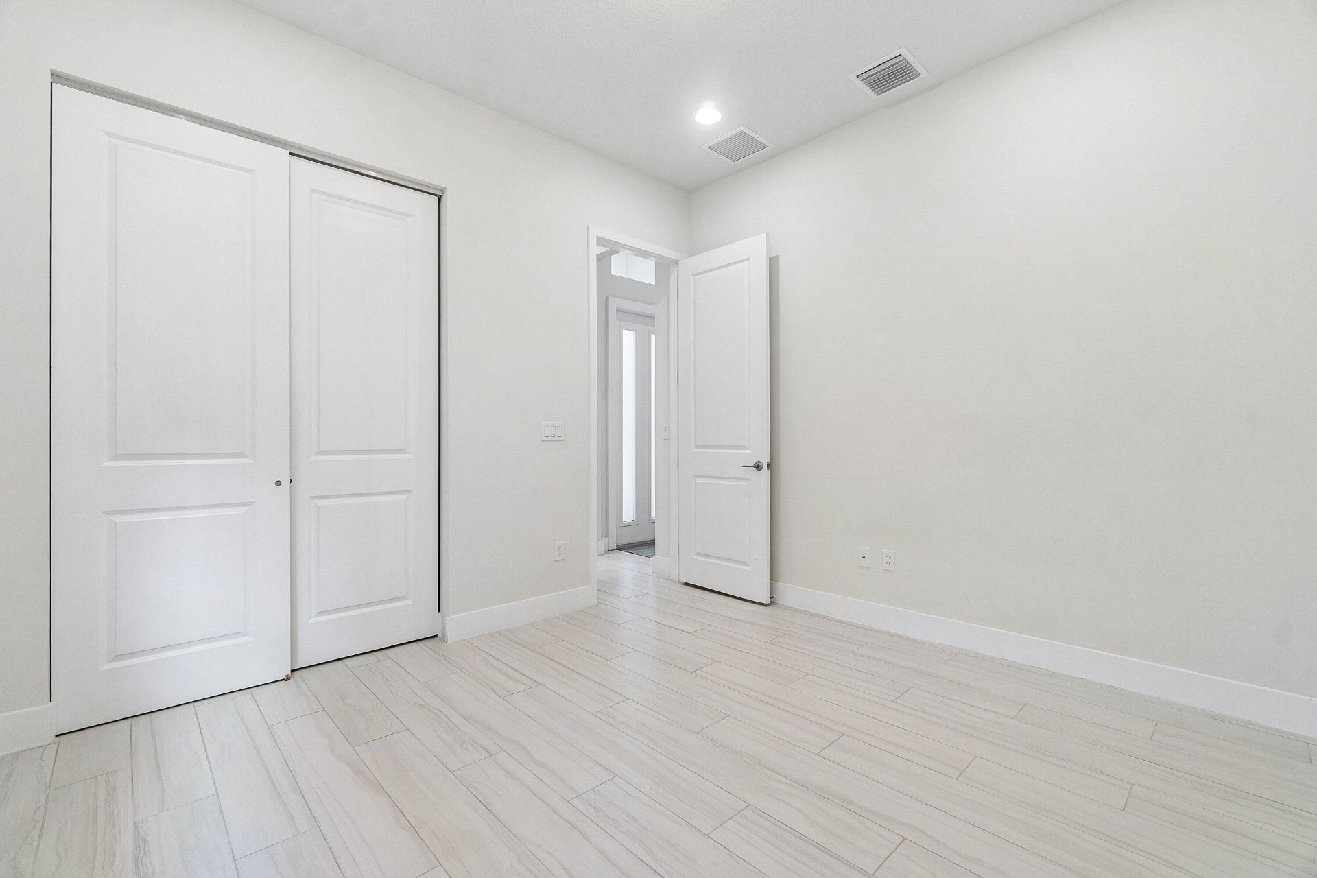 7284 Estero Drive, Unit 7284, Lake Worth, FL 33463 Photo
