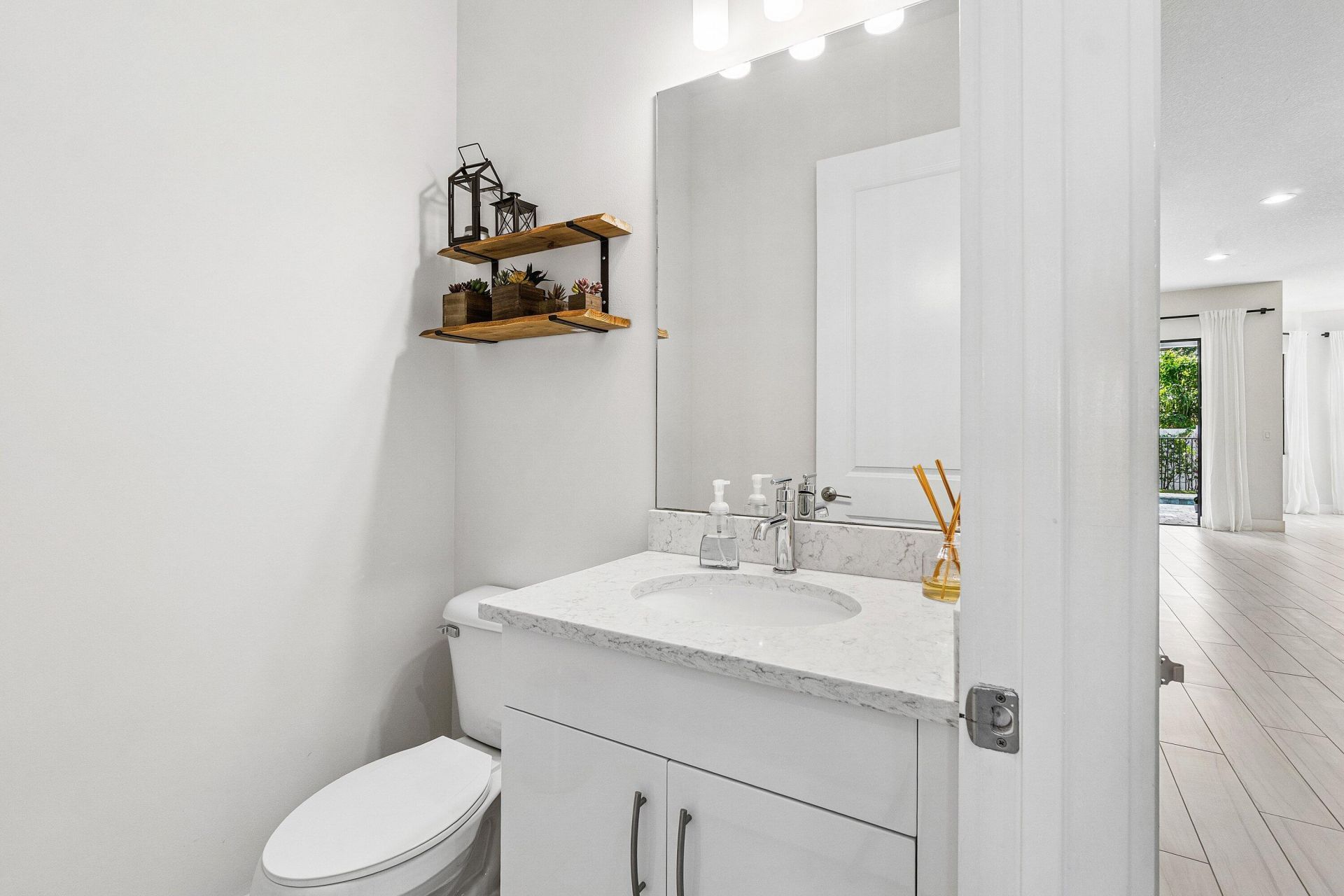 7284 Estero Drive, Unit 7284, Lake Worth, FL 33463 Photo