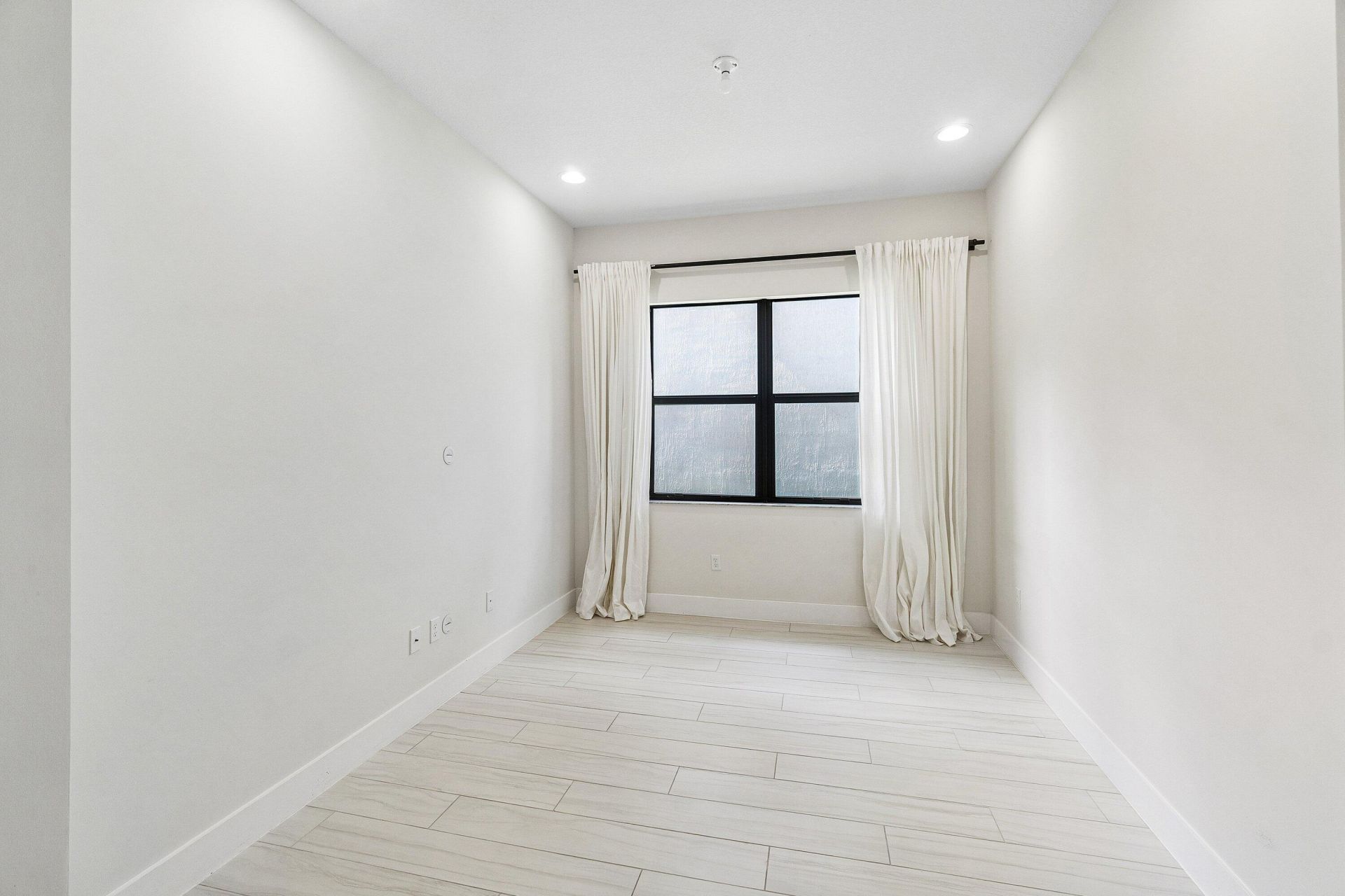 7284 Estero Drive, Unit 7284, Lake Worth, FL 33463 Photo