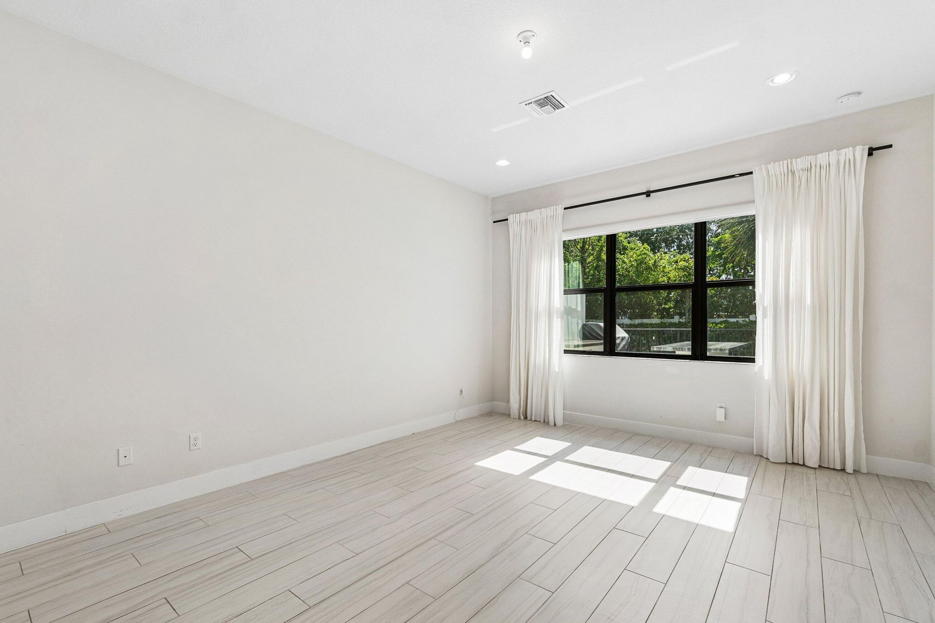 7284 Estero Drive, Unit 7284, Lake Worth, FL 33463 Photo