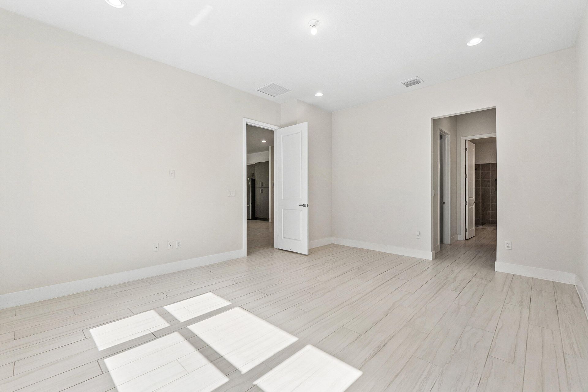 7284 Estero Drive, Unit 7284, Lake Worth, FL 33463 Photo
