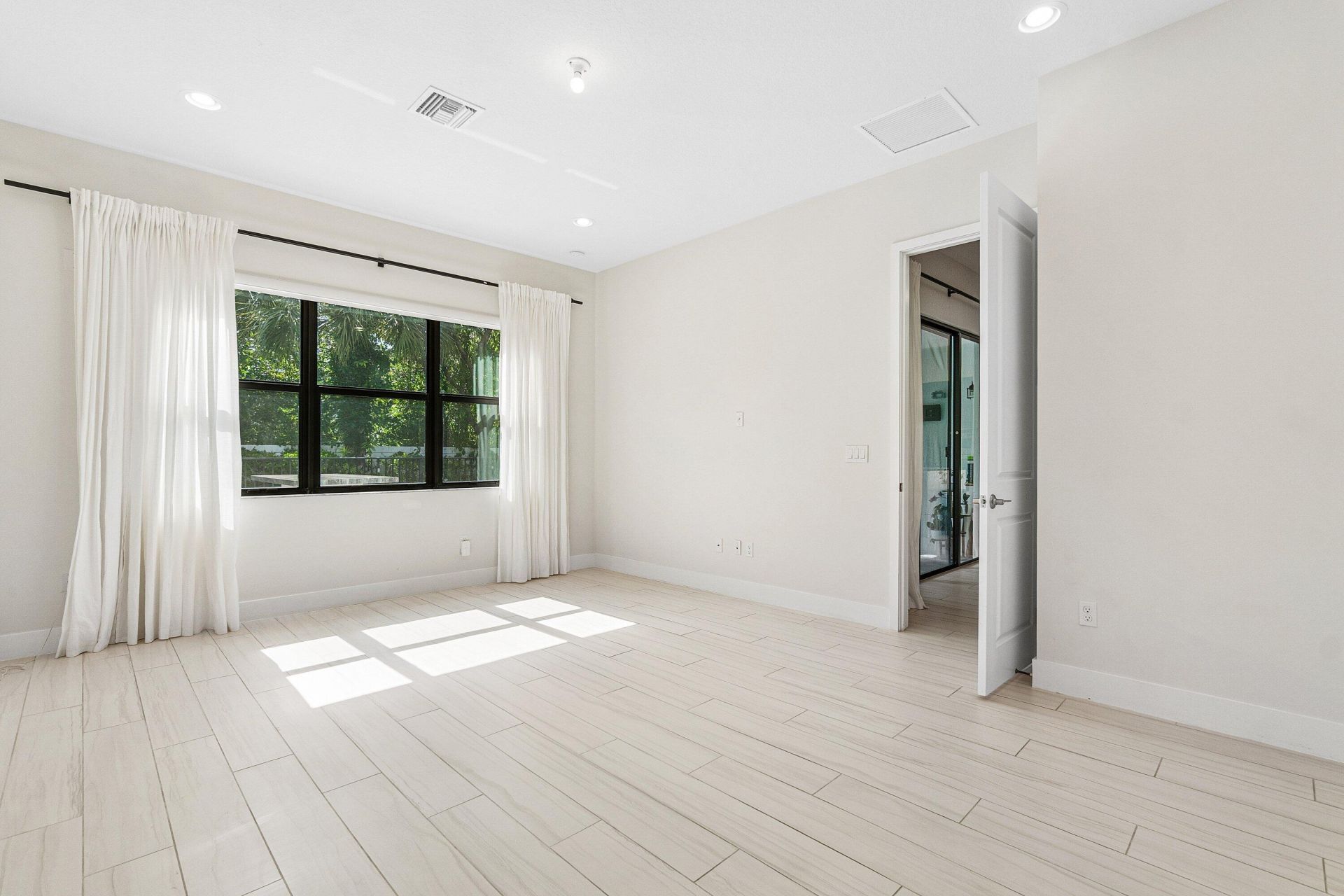 7284 Estero Drive, Unit 7284, Lake Worth, FL 33463 Photo