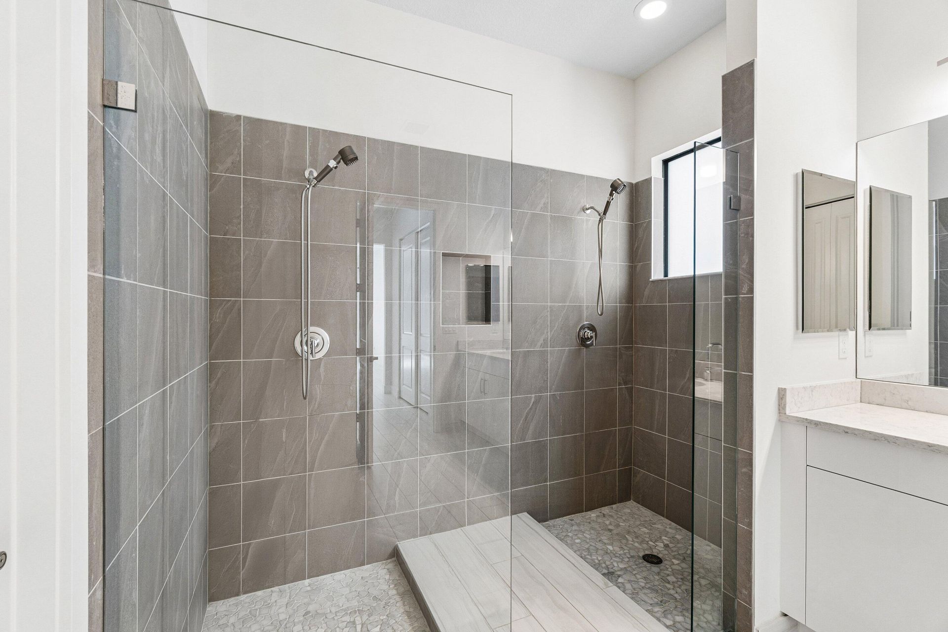 7284 Estero Drive, Unit 7284, Lake Worth, FL 33463 Photo
