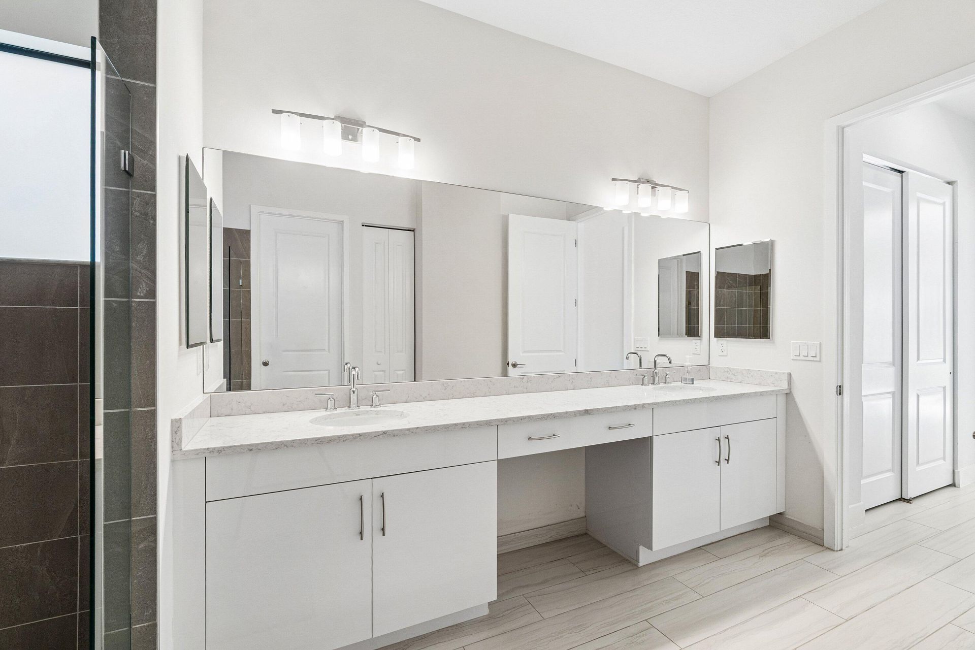 7284 Estero Drive, Unit 7284, Lake Worth, FL 33463 Photo