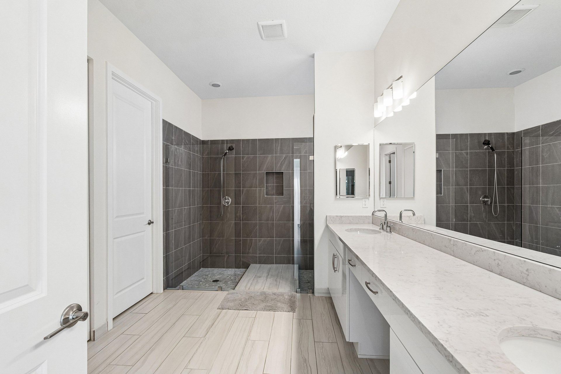 7284 Estero Drive, Unit 7284, Lake Worth, FL 33463 Photo