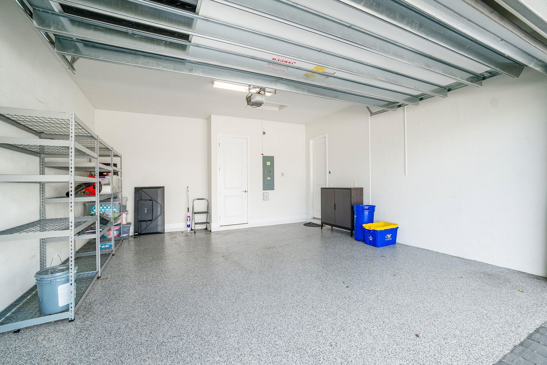 7284 Estero Drive, Unit 7284, Lake Worth, FL 33463 Photo