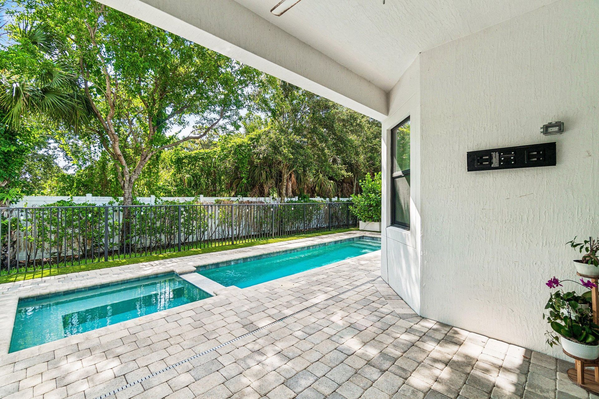7284 Estero Drive, Unit 7284, Lake Worth, FL 33463 Photo