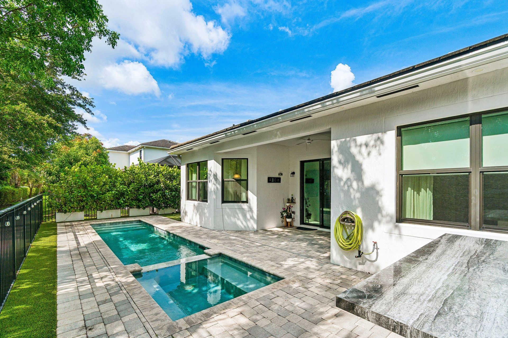 7284 Estero Drive, Unit 7284, Lake Worth, FL 33463 Photo