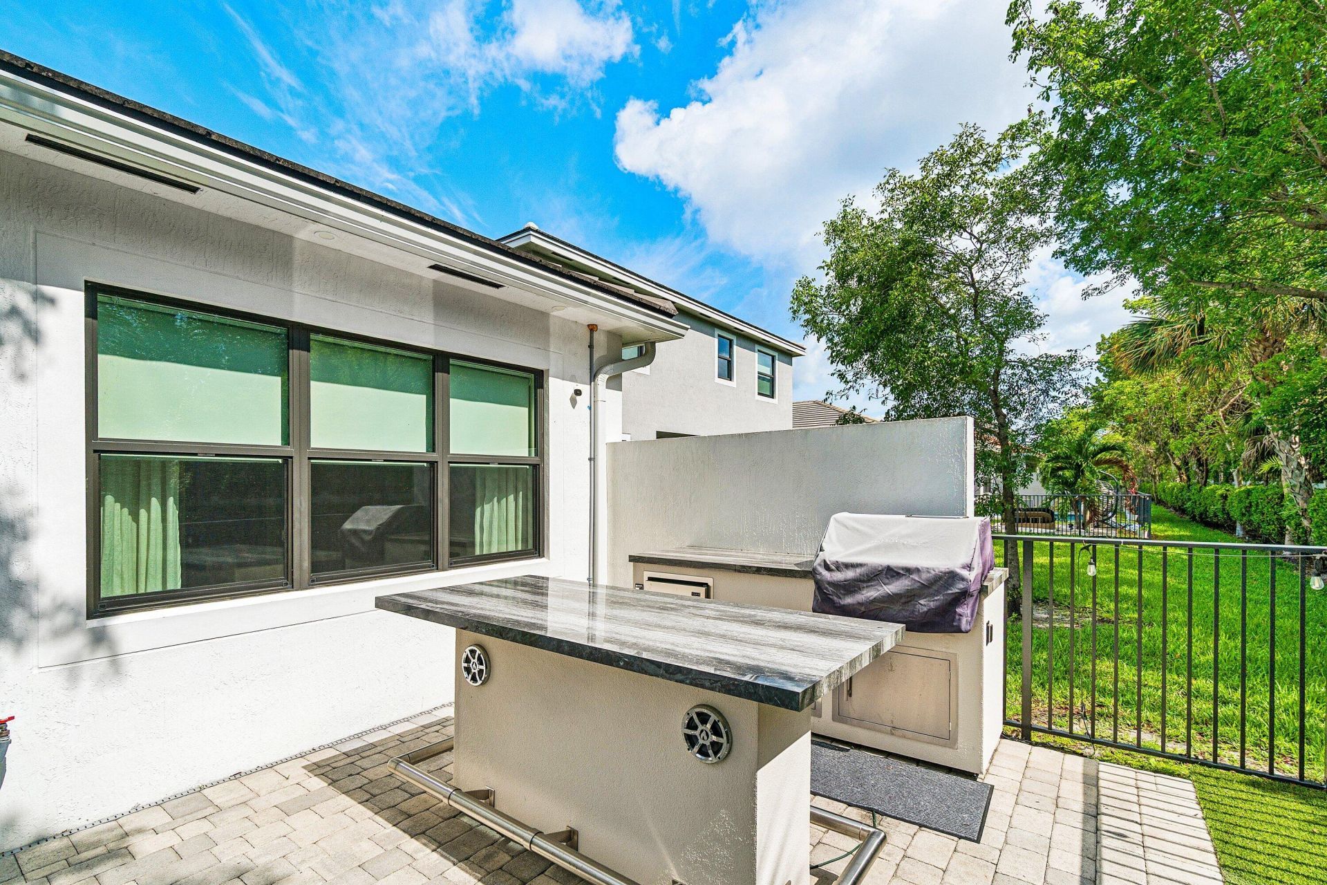 7284 Estero Drive, Unit 7284, Lake Worth, FL 33463 Photo