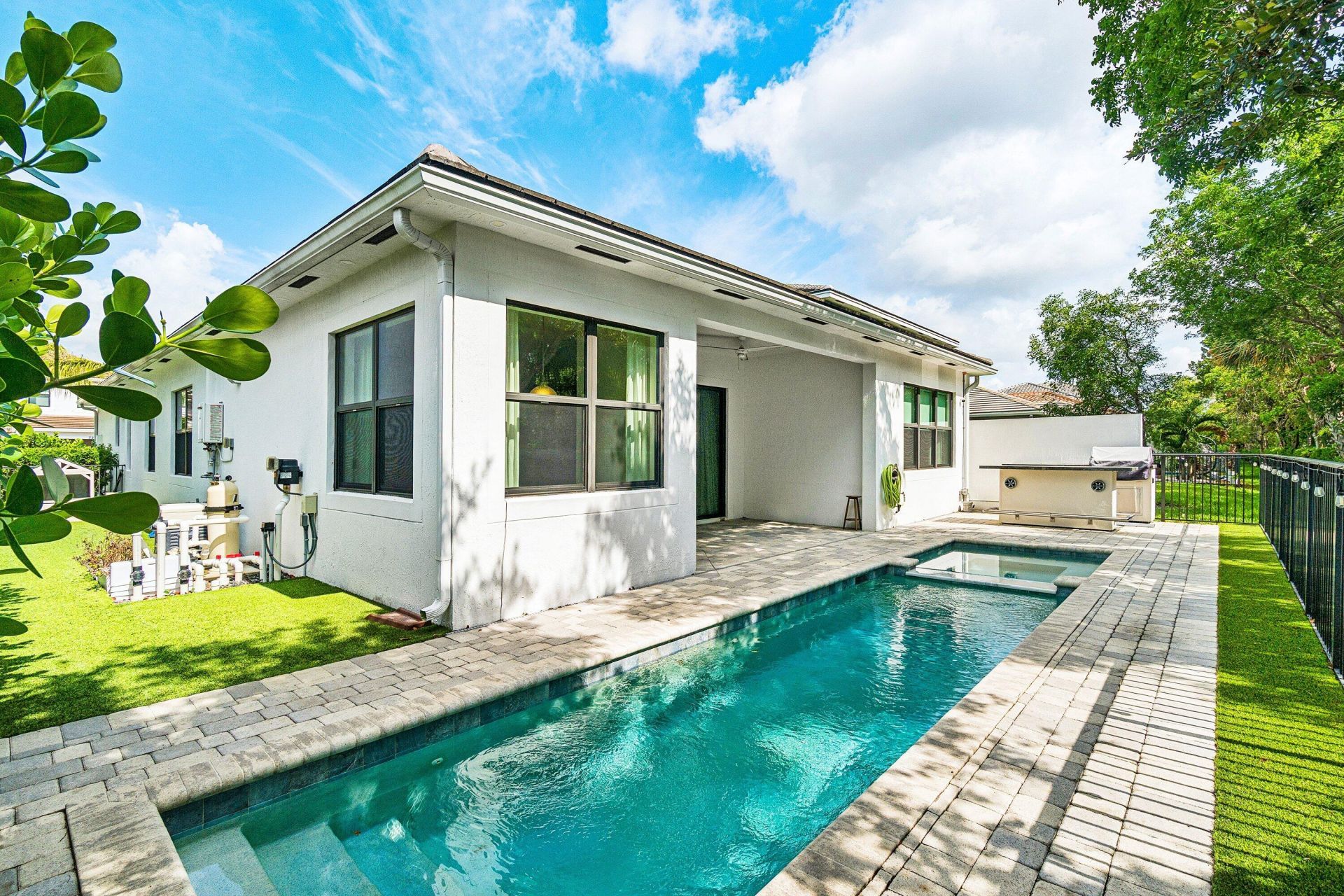 7284 Estero Drive, Unit 7284, Lake Worth, FL 33463 Photo
