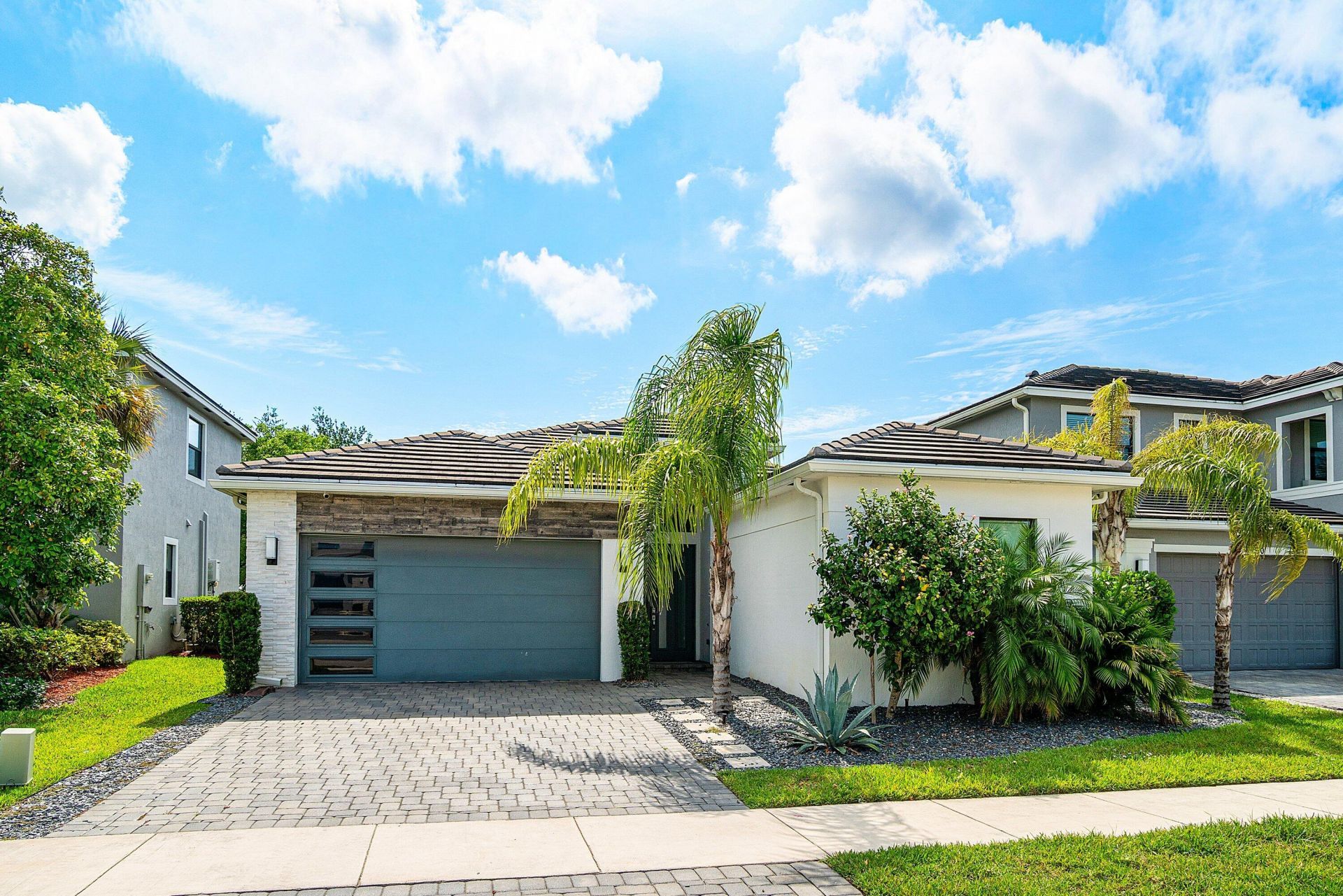 7284 Estero Drive, Unit 7284, Lake Worth, FL 33463 Photo