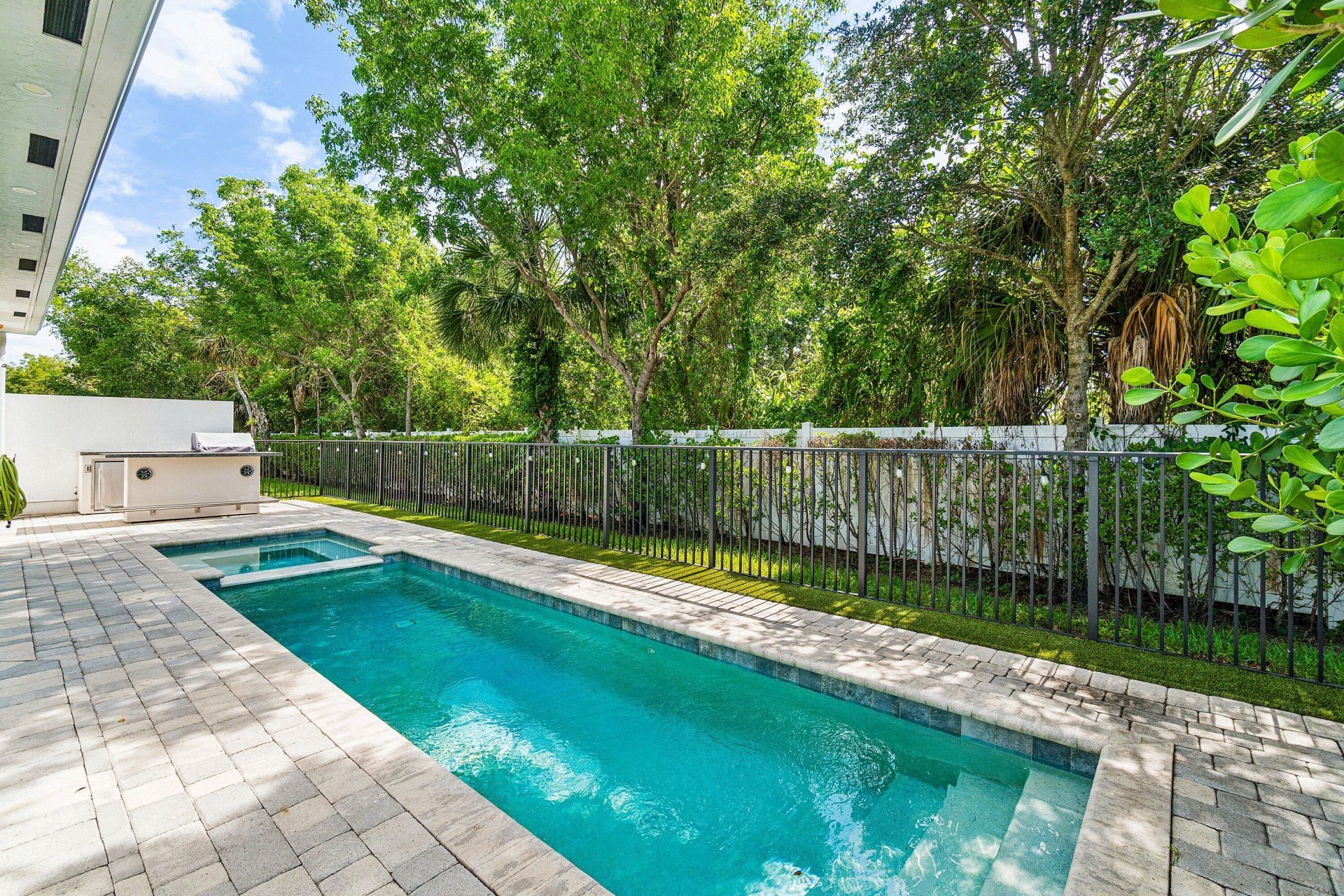 7284 Estero Drive, Unit 7284, Lake Worth, FL 33463 Photo