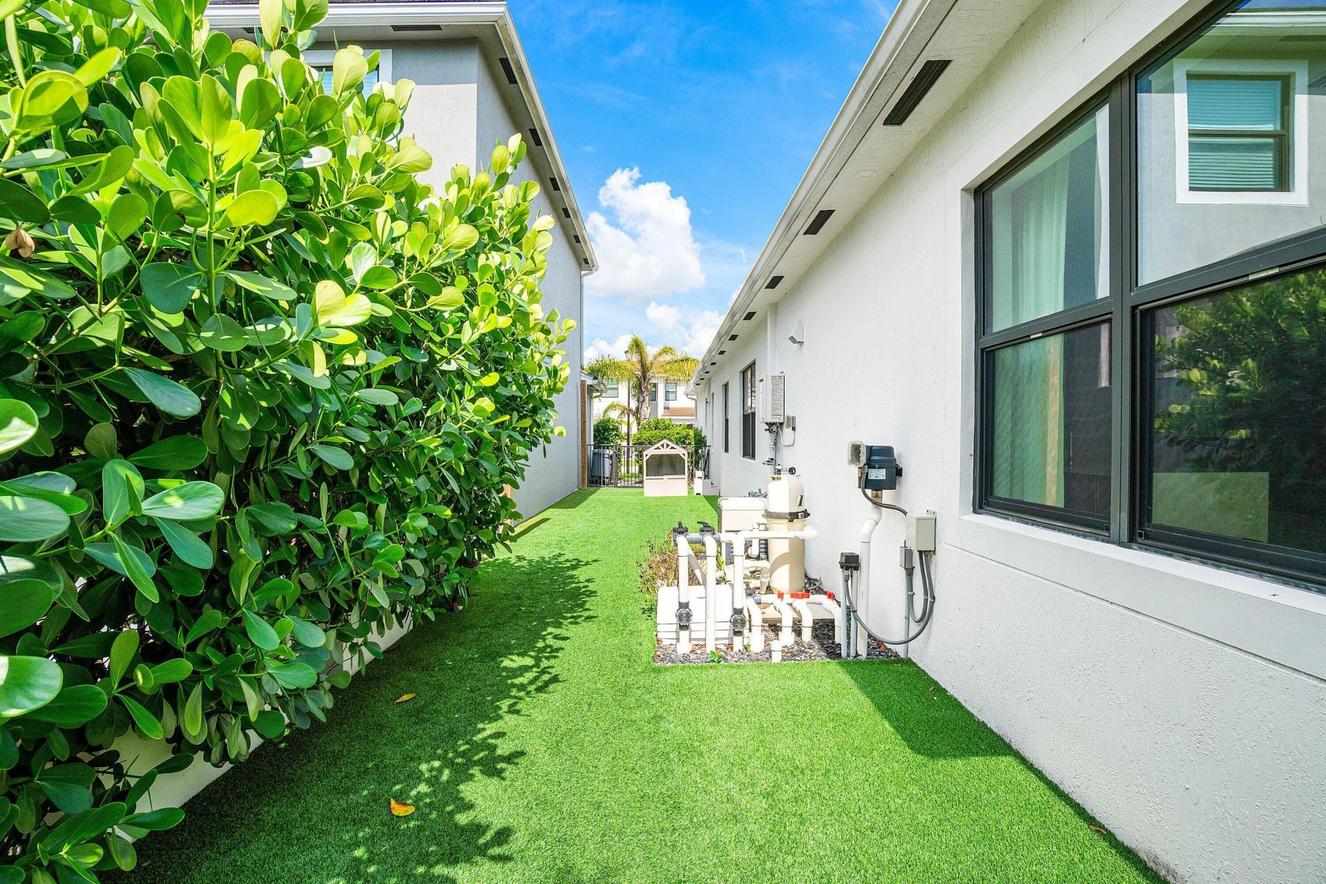 7284 Estero Drive, Unit 7284, Lake Worth, FL 33463 Photo
