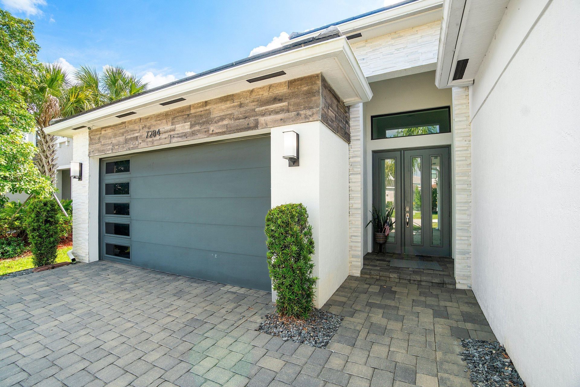 7284 Estero Drive, Unit 7284, Lake Worth, FL 33463 Photo
