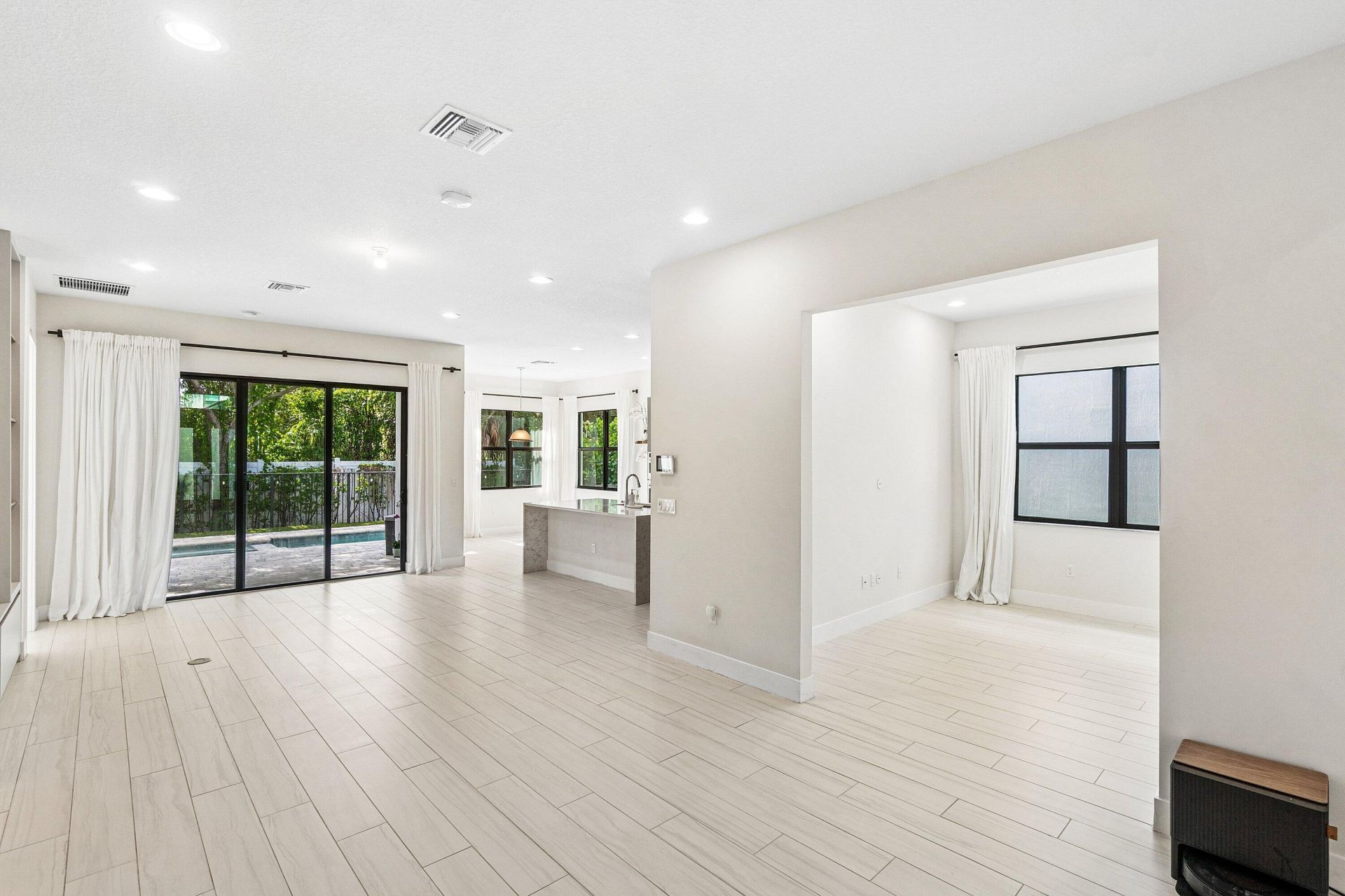 7284 Estero Drive, Unit 7284, Lake Worth, FL 33463 Photo