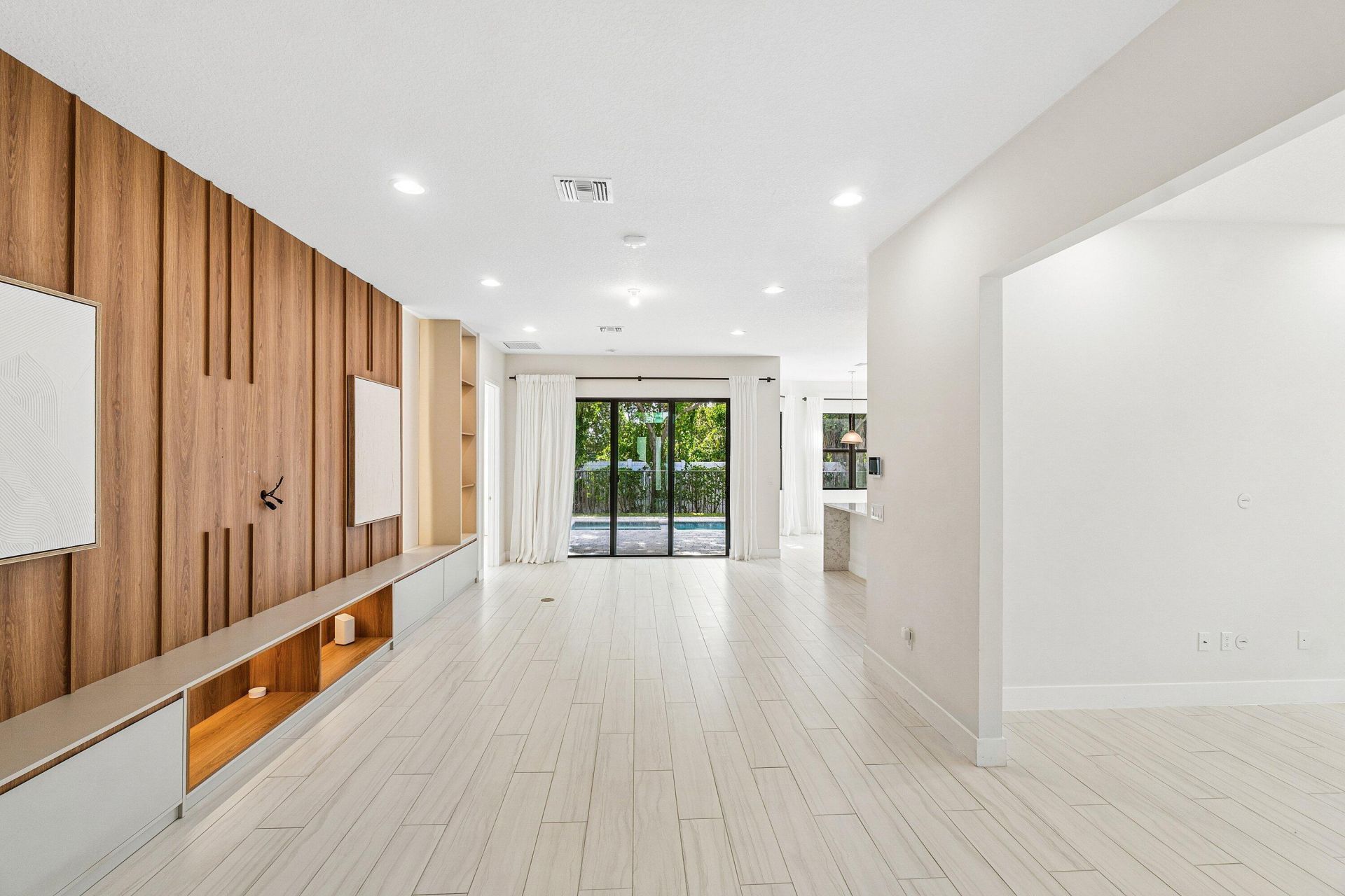7284 Estero Drive, Unit 7284, Lake Worth, FL 33463 Photo
