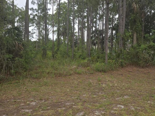 1836 Pindo Court NW, Palm Bay, FL 32909