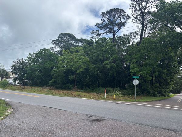 0 CASHEN Drive , Fernandina Beach, FL 32034