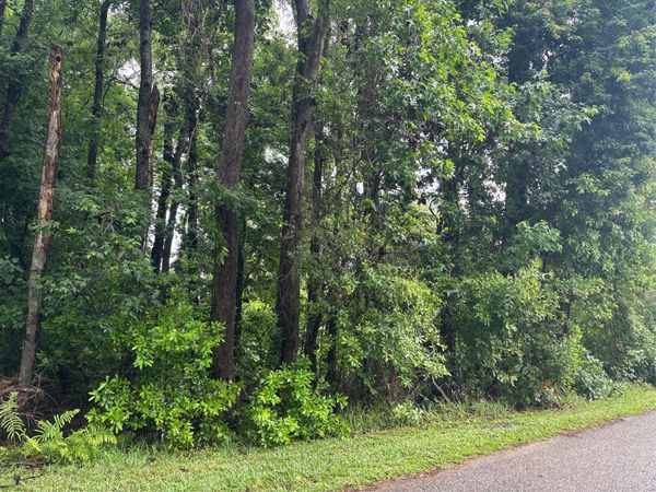 0 CASHEN Drive , Fernandina Beach, FL 32034