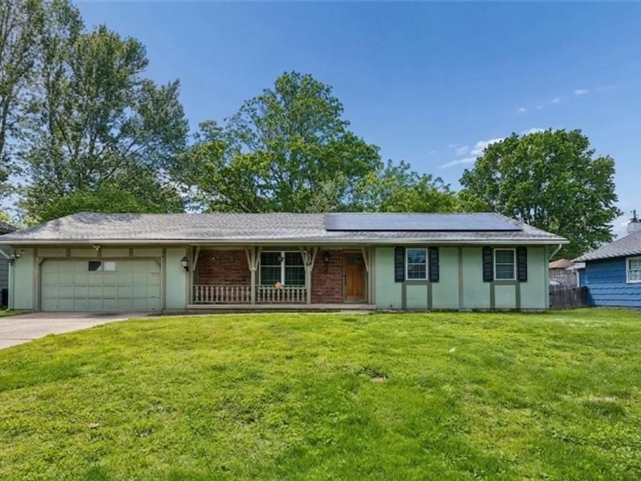 Property Image 1