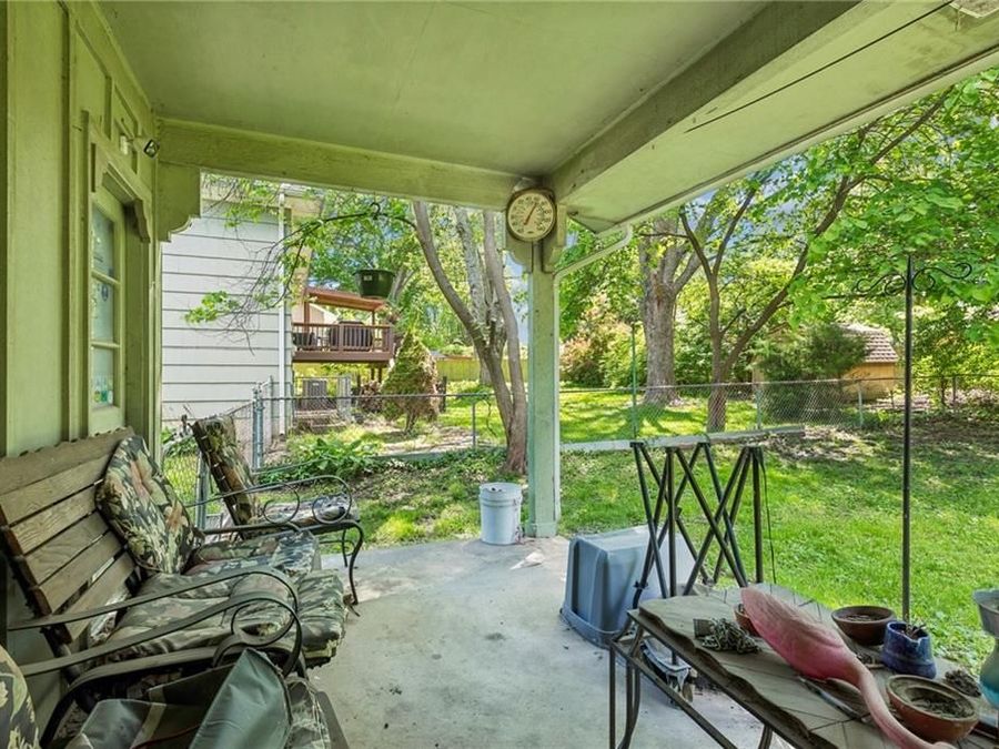 Property Image 27