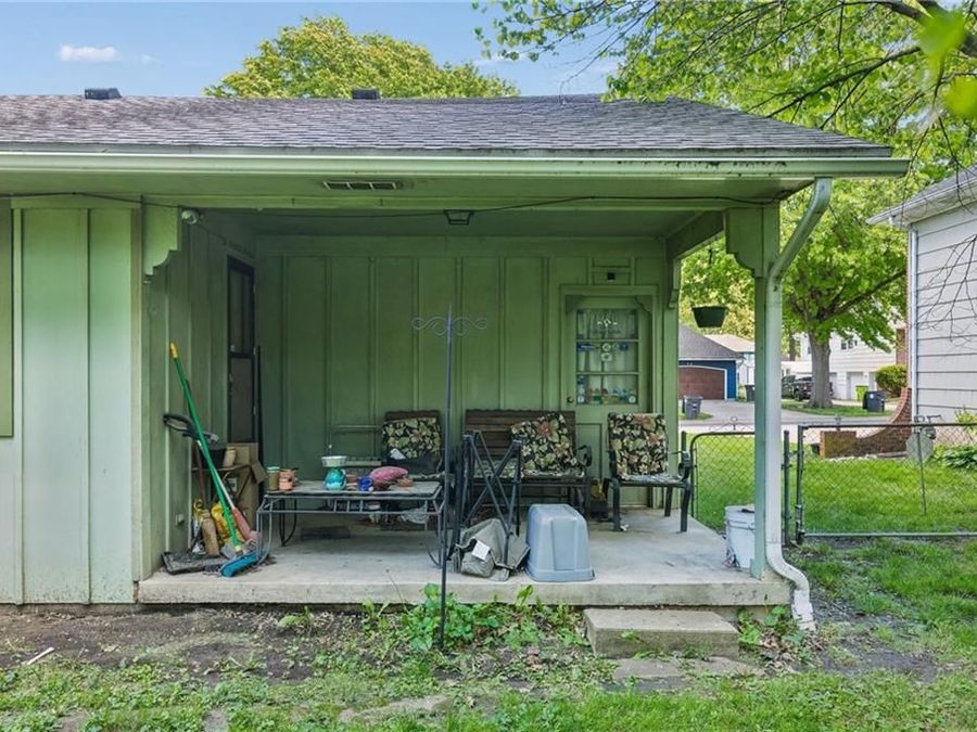 Property Image 29