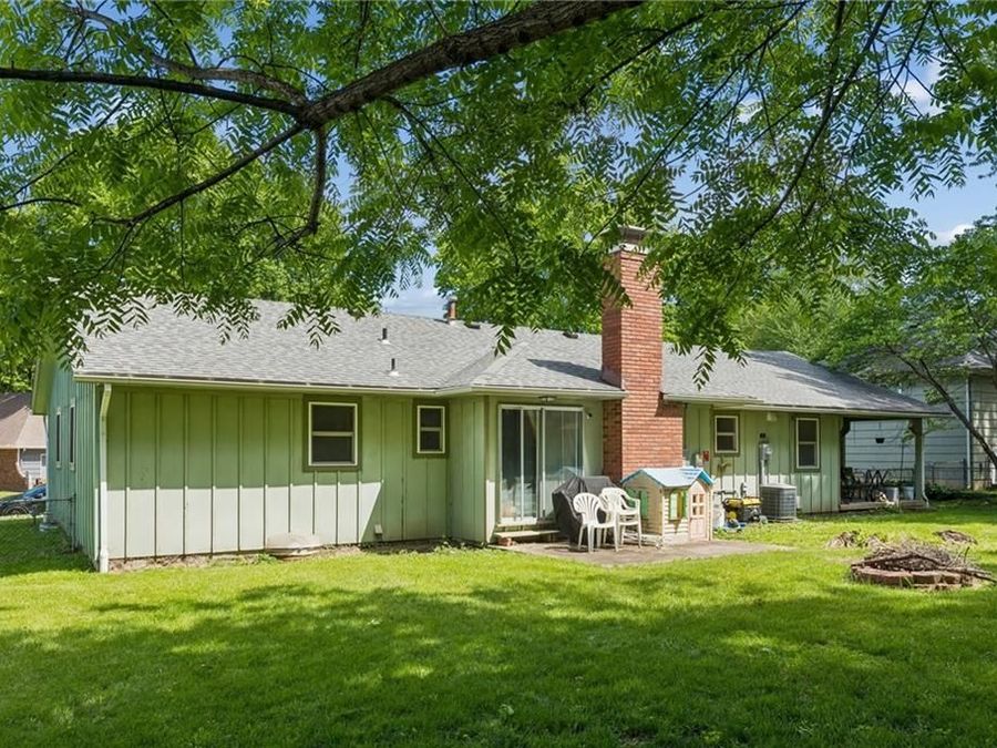 Property Image 31