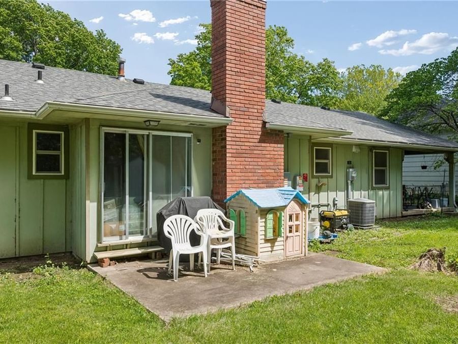 Property Image 33