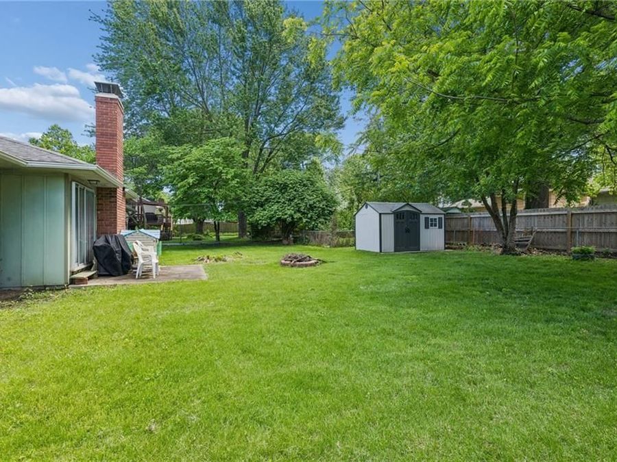 Property Image 34