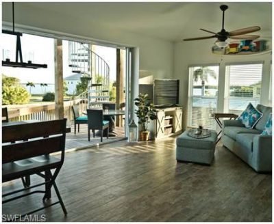 2579 Third St , Matlacha, FL 33993 Photo