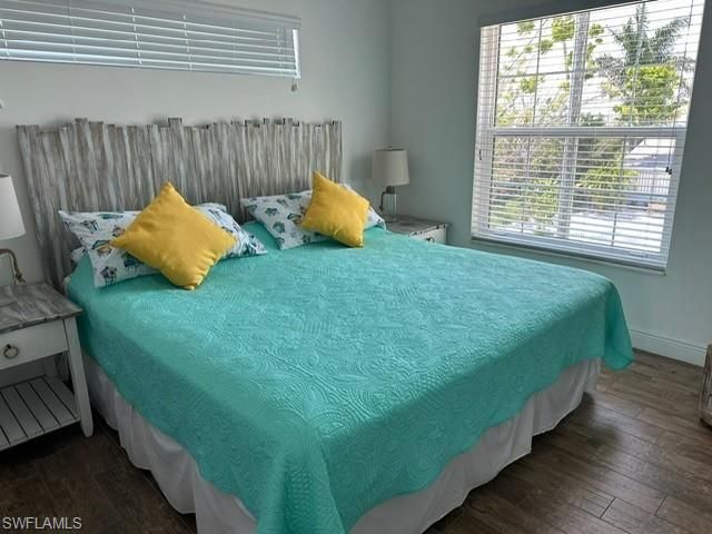 2579 Third St , Matlacha, FL 33993 Photo