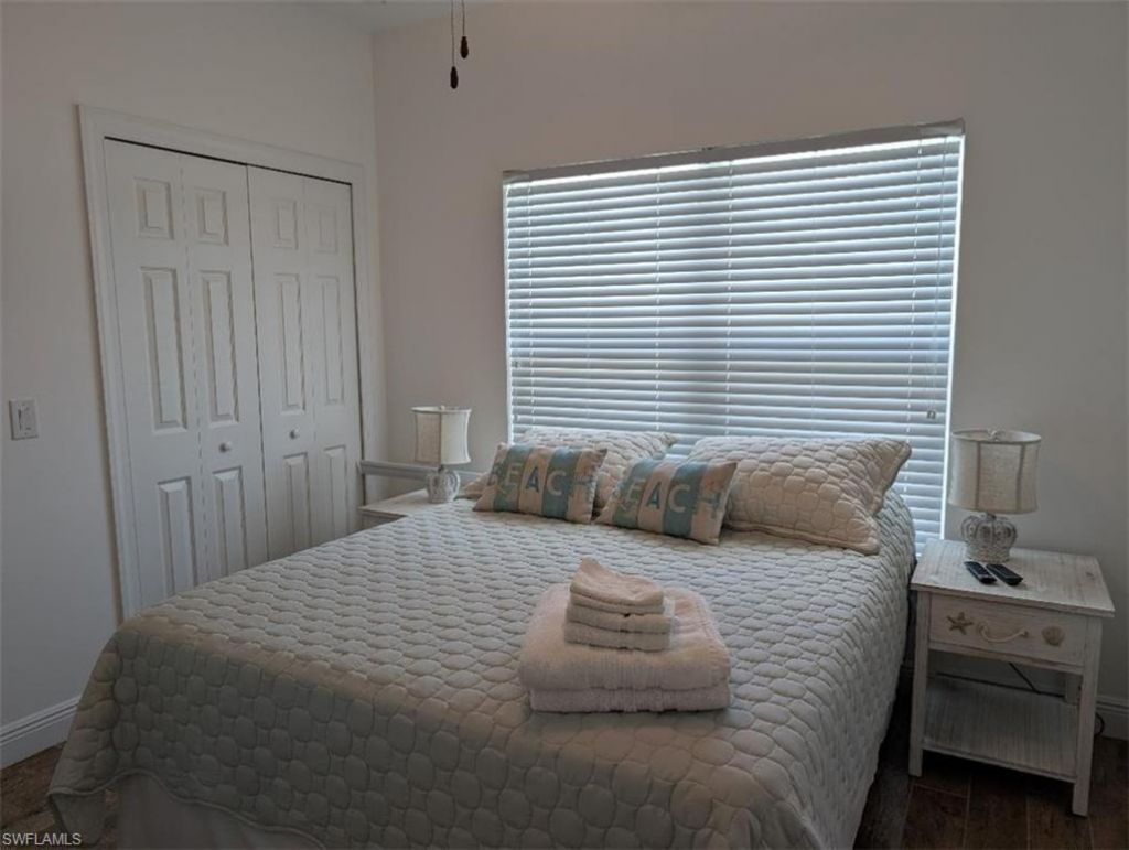 2579 Third St, Matlacha, FL 33993 Photo