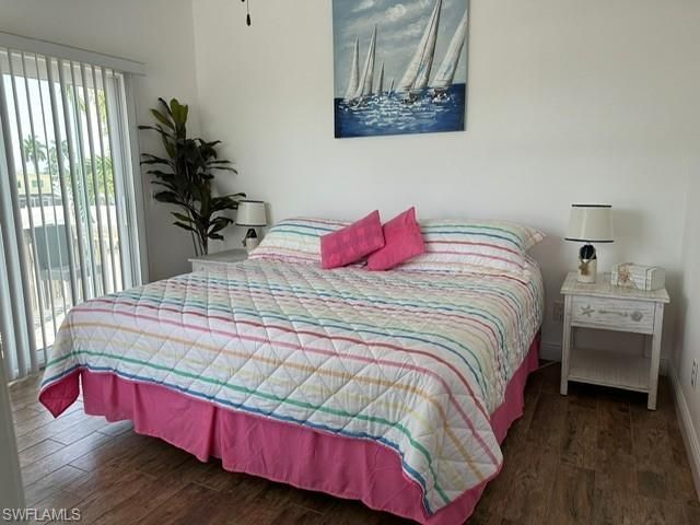 2579 Third St , Matlacha, FL 33993 Photo