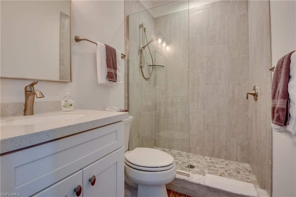 2579 Third St, Matlacha, FL 33993 Photo