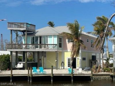 2579 Third St, Matlacha, FL 33993 Photo