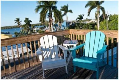 2579 Third St, Matlacha, FL 33993 Photo