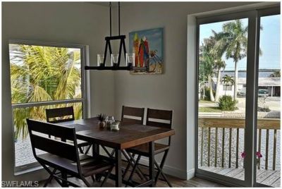 2579 Third St , Matlacha, FL 33993 Photo