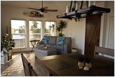 2579 Third St , Matlacha, FL 33993 Photo