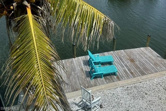 2579 Third St , Matlacha, FL 33993 Photo