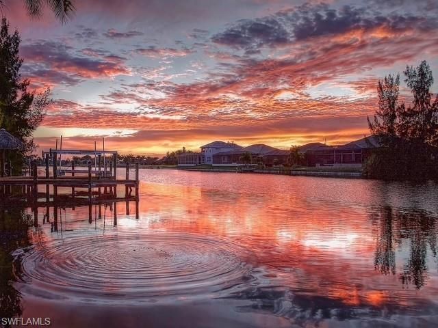 2579 Third St, Matlacha, FL 33993 Photo