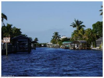 2579 Third St, Matlacha, FL 33993 Photo