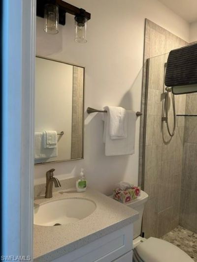 2579 Third St , Matlacha, FL 33993 Photo