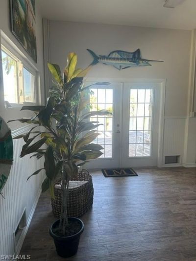 2579 Third St , Matlacha, FL 33993 Photo
